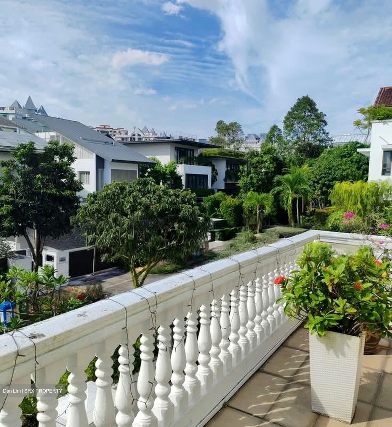 Braddell Heights Estate (D13), Detached #603082361